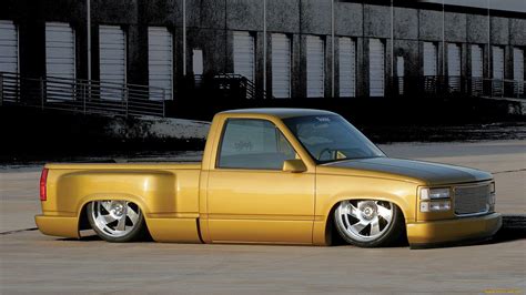 Low trucks. Things To Know About Low trucks. 